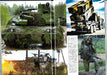 Argonaut Panzer April 2022 No.743 (Hobby Magazine) NEW from Japan_7