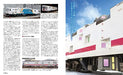 Ikaros Publishing J Train 2022 April Vol.85 (Hobby Magazine) NEW from Japan_4