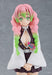 Pop Up Parade Demon Slayer: Kimetsu no Yaiba Mitsuri Kanroji Figure G94479 NEW_2