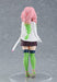 Pop Up Parade Demon Slayer: Kimetsu no Yaiba Mitsuri Kanroji Figure G94479 NEW_4