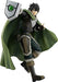 Pop Up Parade The Rising of the Shield Hero Seoson 2 Naofumi Iwatani Figure NEW_1