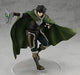 Pop Up Parade The Rising of the Shield Hero Seoson 2 Naofumi Iwatani Figure NEW_3
