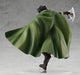 Pop Up Parade The Rising of the Shield Hero Seoson 2 Naofumi Iwatani Figure NEW_4