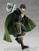Pop Up Parade The Rising of the Shield Hero Seoson 2 Naofumi Iwatani Figure NEW_5