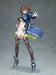 Azur Lane Baltimore: Light Armed Ver. 1/7 scale ABS& PVC Painted Figure 20672_3