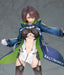 Azur Lane Baltimore: Light Armed Ver. 1/7 scale ABS& PVC Painted Figure 20672_7