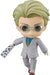 Nendoroid 1812 Jujutsu Kaisen Kento Nanami plastic non-scale 100mm Figure G12776_1
