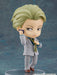 Nendoroid 1812 Jujutsu Kaisen Kento Nanami plastic non-scale 100mm Figure G12776_2