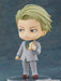 Nendoroid 1812 Jujutsu Kaisen Kento Nanami plastic non-scale 100mm Figure G12776_4