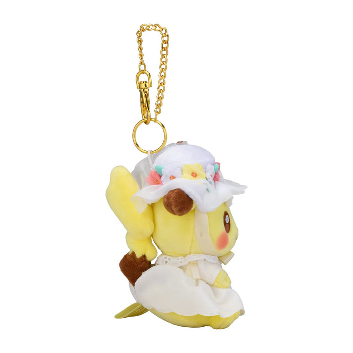 Pokemon Center Original Mascot Pokemon Photogenique Easter 2022 Pikachu NEW_4