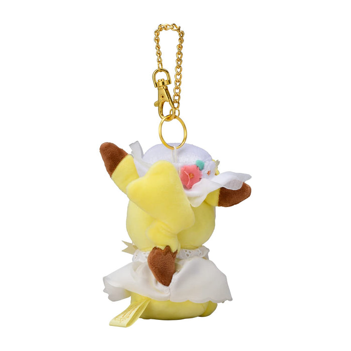 Pokemon Center Original Mascot Pokemon Photogenique Easter 2022 Pikachu NEW_5