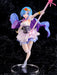 Wonderful Works Re: Life in a Different World from Zero Rem Figure WW75011 NEW_7