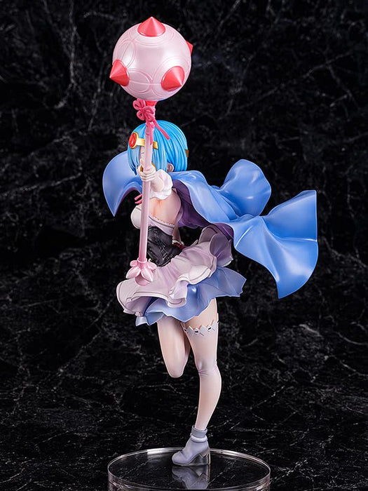 Wonderful Works Re: Life in a Different World from Zero Rem Figure WW75011 NEW_9