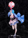 Wonderful Works Re: Life in a Different World from Zero Rem Figure WW75011 NEW_9