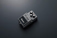 Boss FZ-1W Fuzz Waza Craft Guitar Effects Pedal Made in Japan Gray & Black NEW_4