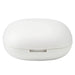 MUJI Portable Aroma Diffuser White 7.5x7.5x3.7cm MJ-PAD3/44554593 BatteryPowered_1