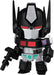 Nendoroid 1814 Transformers Nemesis Prime Plastic Non-scale Figure SN88455 NEW_1
