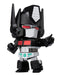 Nendoroid 1814 Transformers Nemesis Prime Plastic Non-scale Figure SN88455 NEW_3