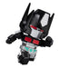 Nendoroid 1814 Transformers Nemesis Prime Plastic Non-scale Figure SN88455 NEW_4