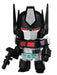 Nendoroid 1814 Transformers Nemesis Prime Plastic Non-scale Figure SN88455 NEW_6