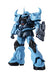 Robot Spirits Side MS MS-07B-3 Gouf Custom Ver. A.N.I.M.E. Figure BAS63455 NEW_1