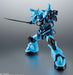 Robot Spirits Side MS MS-07B-3 Gouf Custom Ver. A.N.I.M.E. Figure BAS63455 NEW_3