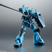 Robot Spirits Side MS MS-07B-3 Gouf Custom Ver. A.N.I.M.E. Figure BAS63455 NEW_4