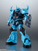 Robot Spirits Side MS MS-07B-3 Gouf Custom Ver. A.N.I.M.E. Figure BAS63455 NEW_8