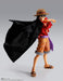 Imagination Works ONE PIECE Monkey D. Luffy ABS&PVC&Cloth Action Figure BAS62125_5