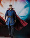BANDAI S.H.Figuarts MARVEL DOCTOR STRANGE IN THE MULTIVERSE OF MADNESS BAS62997_2