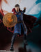 BANDAI S.H.Figuarts MARVEL DOCTOR STRANGE IN THE MULTIVERSE OF MADNESS BAS62997_4