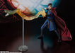 BANDAI S.H.Figuarts MARVEL DOCTOR STRANGE IN THE MULTIVERSE OF MADNESS BAS62997_6