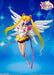 S.H.Figuarts Sailor Moon Eternal Sailor Moon 135mm ABS&PVC Figure BAS62982 NEW_1