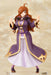 KonoSuba: God's Blessing on this Wonderful World! Wiz Figure 1/7scale ‎HE30004_1