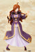 KonoSuba: God's Blessing on this Wonderful World! Wiz Figure 1/7scale ‎HE30004_2