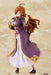 KonoSuba: God's Blessing on this Wonderful World! Wiz Figure 1/7scale ‎HE30004_5