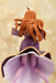 KonoSuba: God's Blessing on this Wonderful World! Wiz Figure 1/7scale ‎HE30004_8