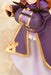 KonoSuba: God's Blessing on this Wonderful World! Wiz Figure 1/7scale ‎HE30004_9