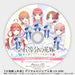 Nintendo Switch The Quintessential Quintuplets Movie Limited Edition FVGK-0195_4