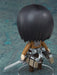 Nendoroid 365 Attack on Titan Mikasa Ackerman Figure ABS&PVC non-scale G12781_5