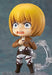 Nendoroid 435 Attack on Titan Armin Arlert Figure G12782 ABS&PVC non-scale 100mm_2