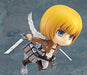 Nendoroid 435 Attack on Titan Armin Arlert Figure G12782 ABS&PVC non-scale 100mm_4
