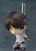 Nendoroid 375 Attack on Titan Eren Yeager Figure G12780 ABS&PVC non-scale 100mm_5