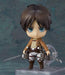 Nendoroid 375 Attack on Titan Eren Yeager Figure G12780 ABS&PVC non-scale 100mm_6