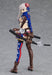 figma 560 Fate/Grand Order Berserker/Miyamoto Musashi Painted Figure M06811 NEW_6