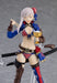 figma 560 Fate/Grand Order Berserker/Miyamoto Musashi Painted Figure M06811 NEW_7