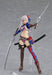 figma 560 Fate/Grand Order Berserker/Miyamoto Musashi Painted Figure M06811 NEW_8