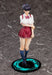 Mirai-Kojo World's End Harem Akira Todo 1/7 scale Plastic 255mm Figure G53054_4