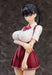 Mirai-Kojo World's End Harem Akira Todo 1/7 scale Plastic 255mm Figure G53054_5