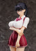 Mirai-Kojo World's End Harem Akira Todo 1/7 scale Plastic 255mm Figure G53054_6